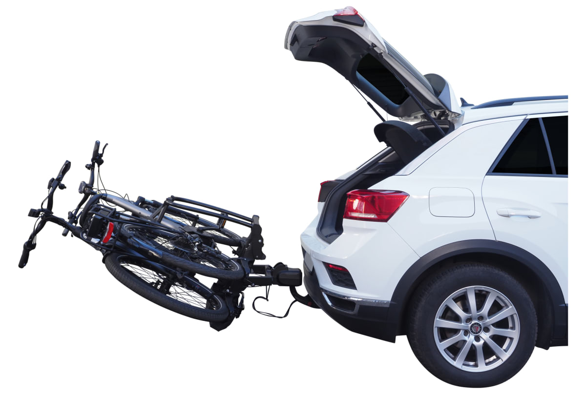 v1744897493/productvergelijker/FIETSDR/IT24945-0044-00_04-3
