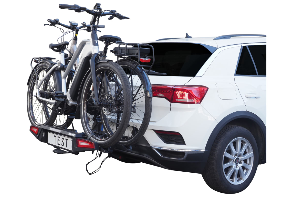 v1744897495/productvergelijker/FIETSDR/IT24945-0044-00_02-2