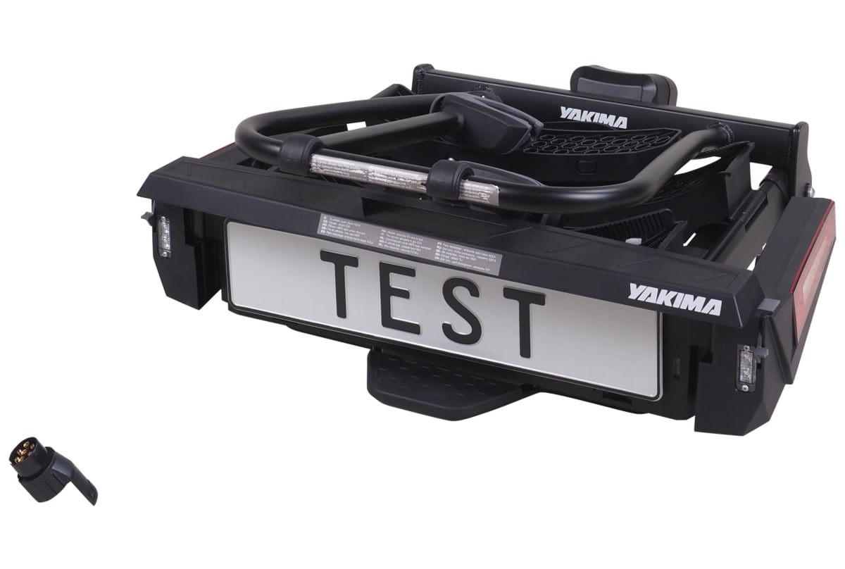 v1744897498/productvergelijker/FIETSDR/IT24945-0044-00_01-1