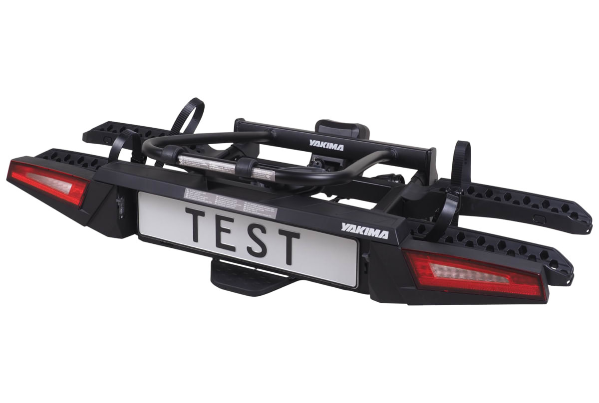 v1744897501/productvergelijker/FIETSDR/IT24945-0044-00_00-0