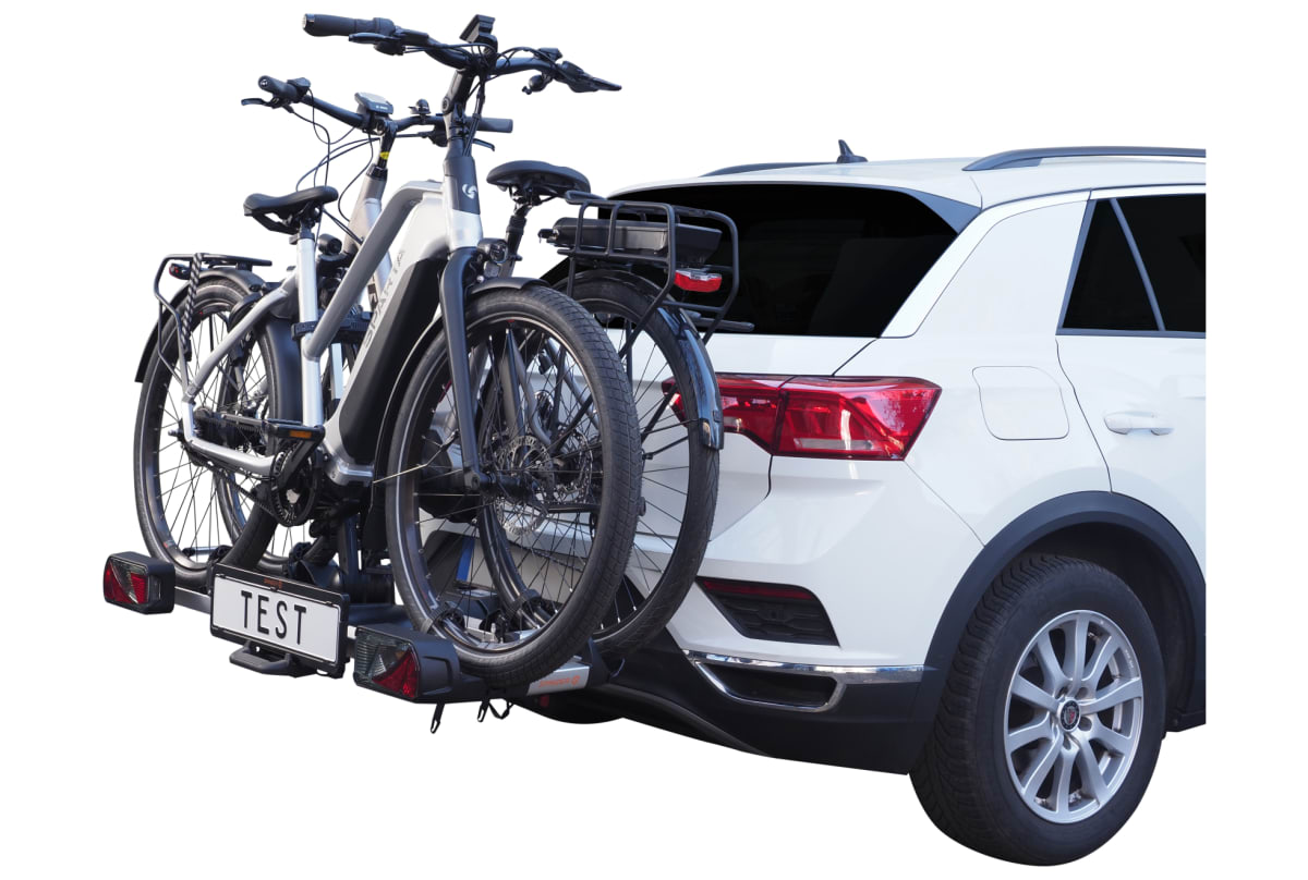 v1744897507/productvergelijker/FIETSDR/IT24945-0045-00_02-2