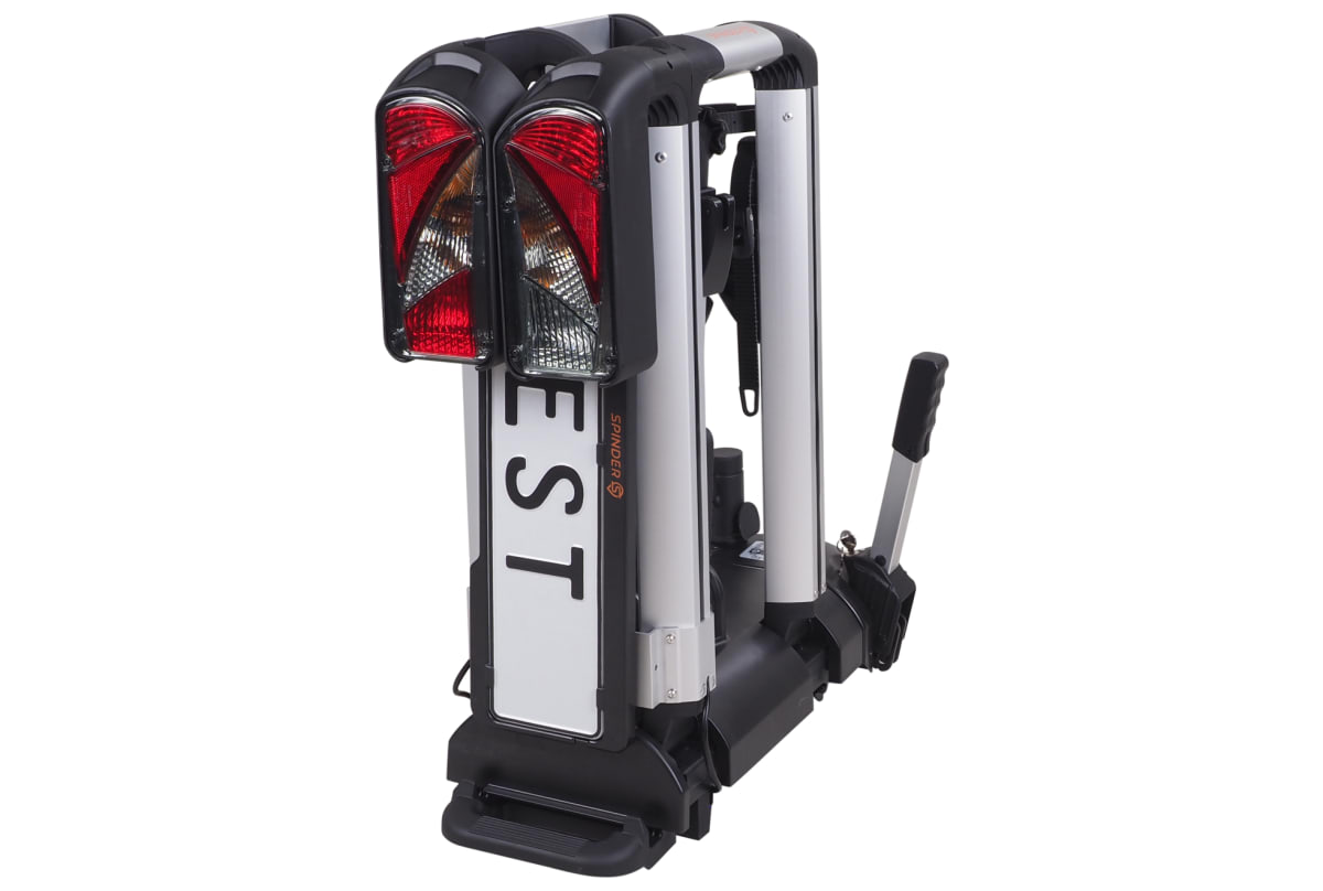 v1744897510/productvergelijker/FIETSDR/IT24945-0045-00_01-1