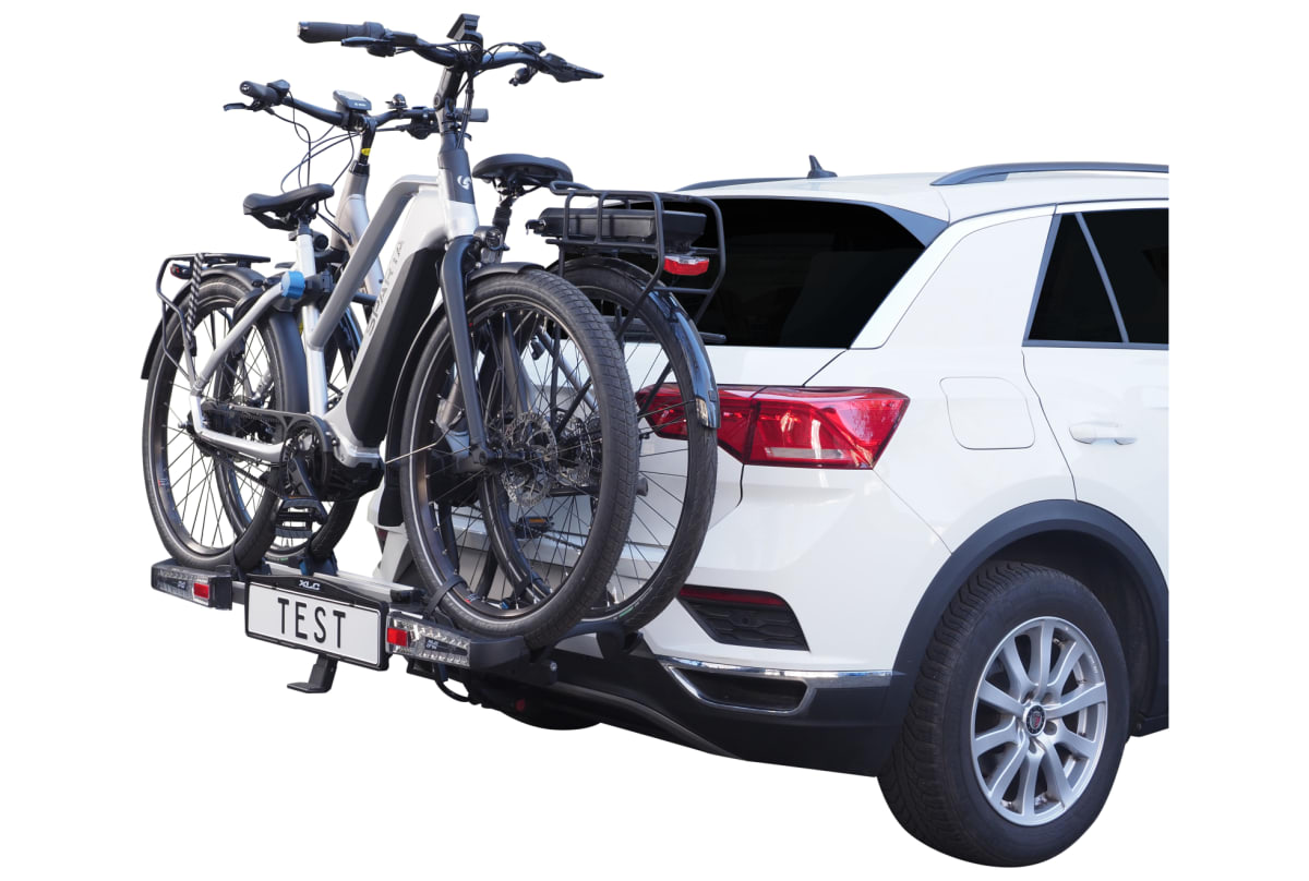 v1744897519/productvergelijker/FIETSDR/IT24945-0046-00_02-2