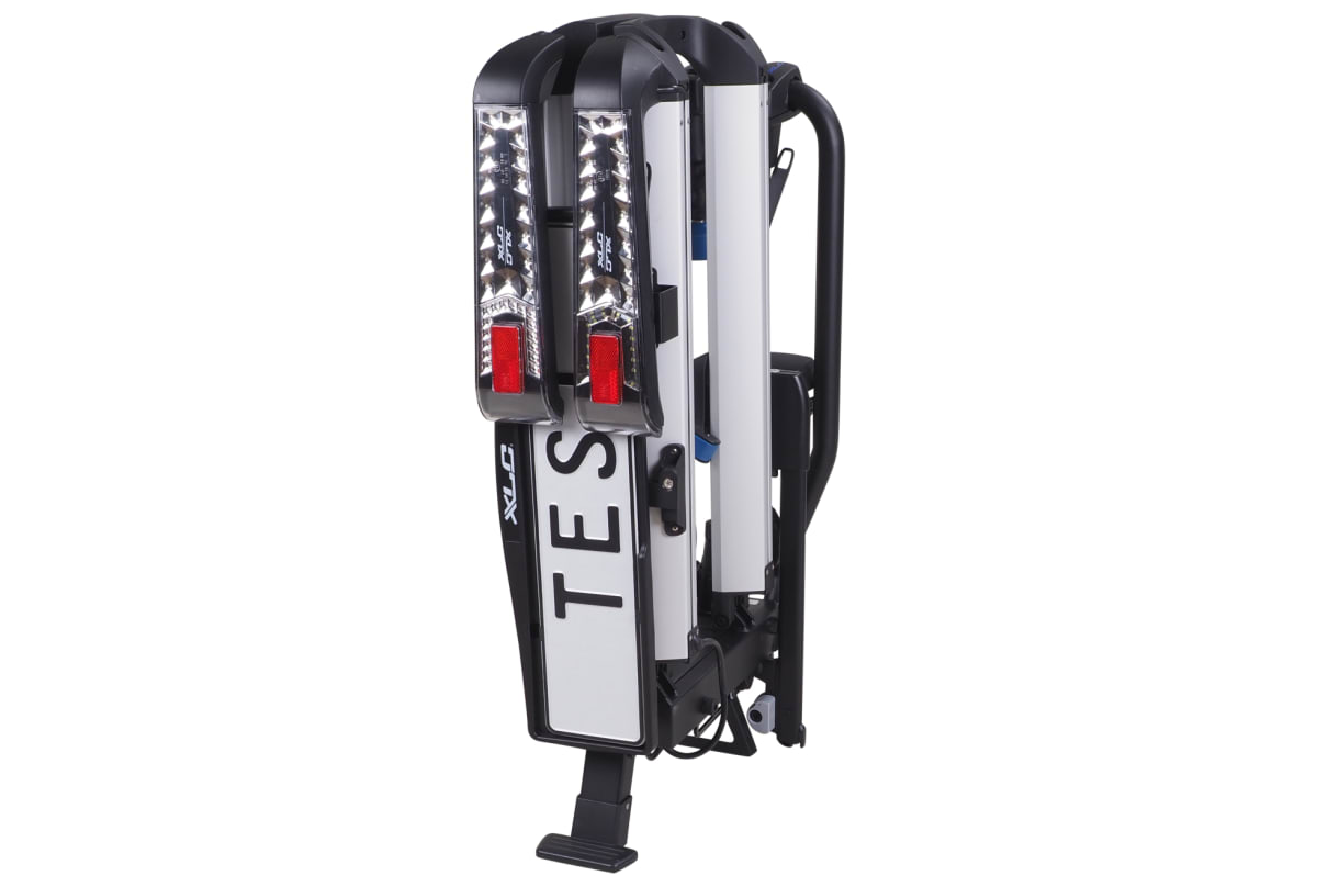 v1744897521/productvergelijker/FIETSDR/IT24945-0046-00_01-1