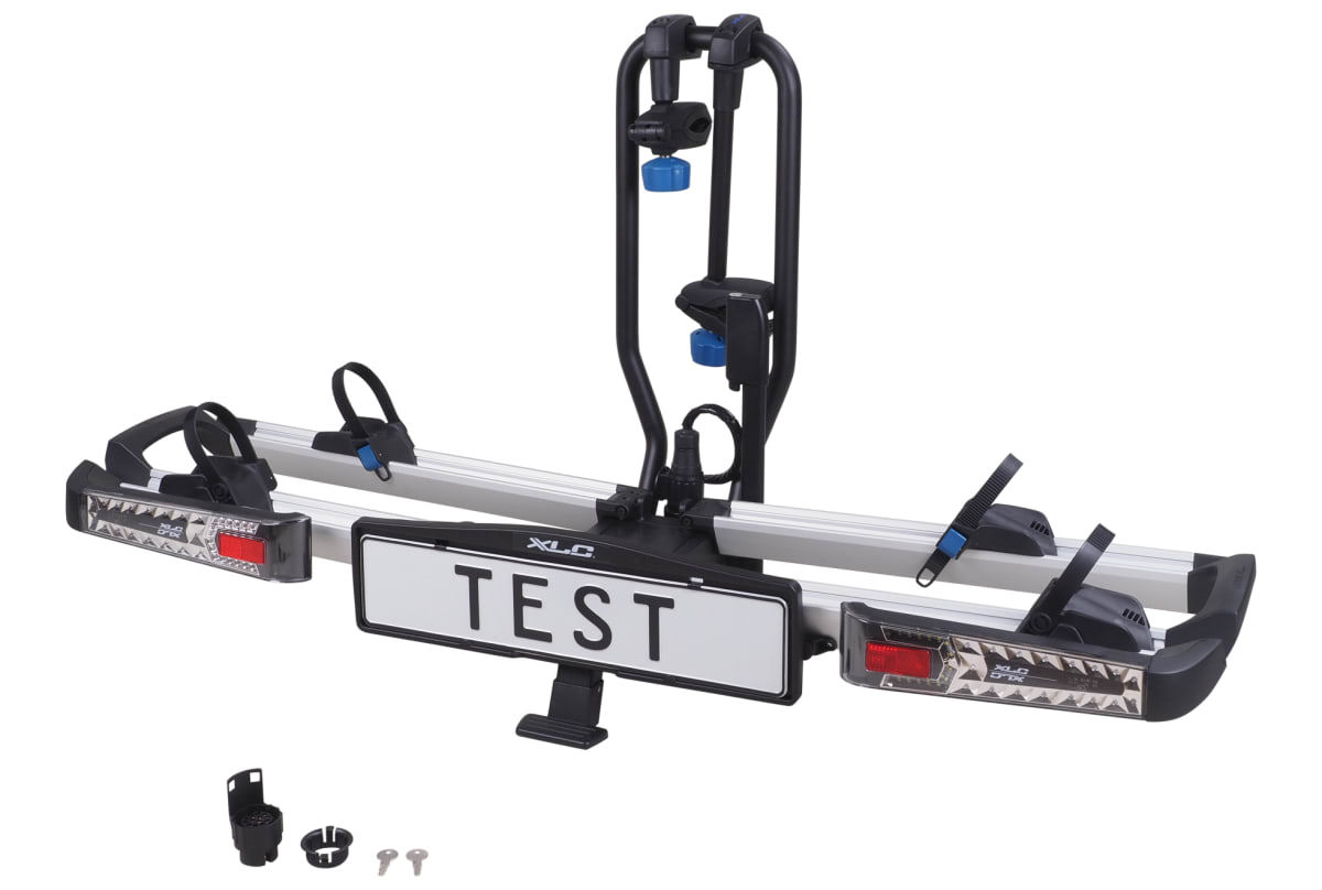v1744897524/productvergelijker/FIETSDR/IT24945-0046-00_00-0
