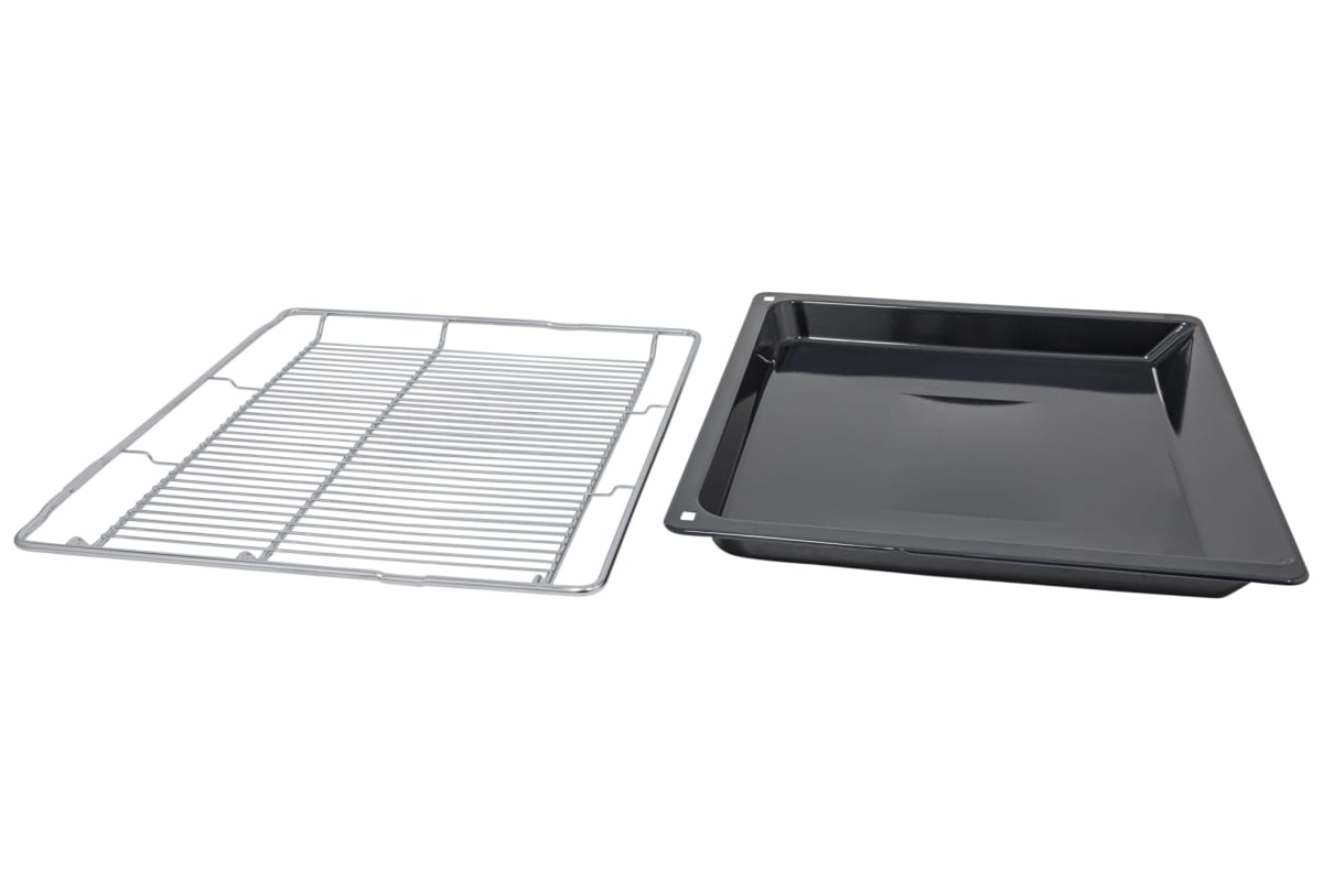 v1744899650/productvergelijker/OVENS/IC18084-0266-00_16-3