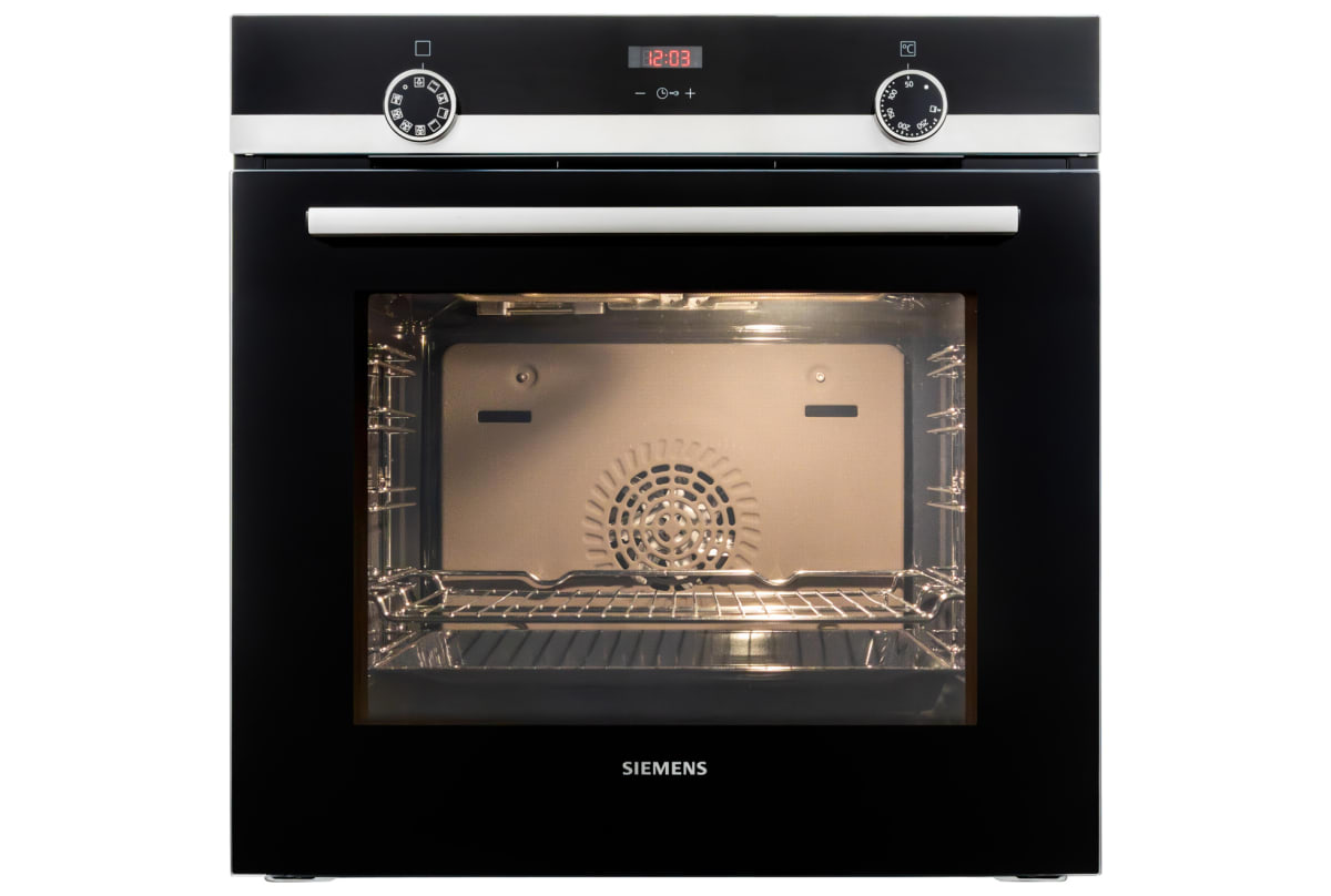v1744899656/productvergelijker/OVENS/IC18084-0266-00_00-0