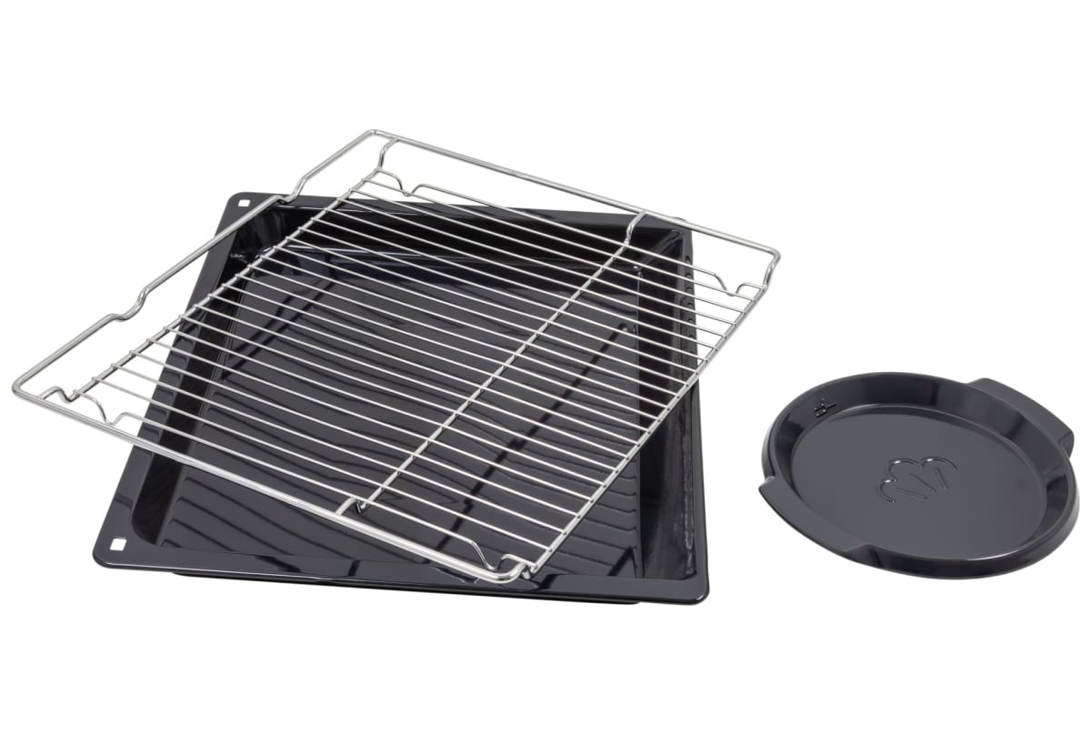 v1744899674/productvergelijker/OVENS/IC18084-0265-00_16-3