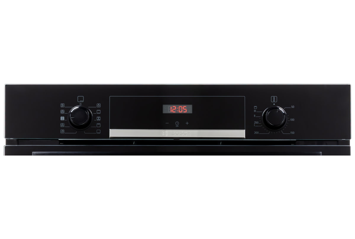 v1744899677/productvergelijker/OVENS/IC18084-0265-00_11-2