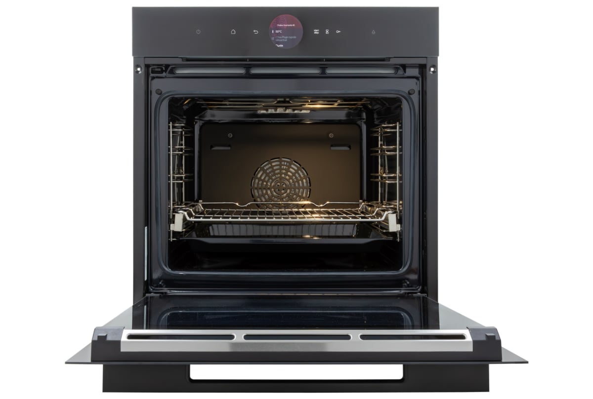 v1744899710/productvergelijker/OVENS/IC18084-0264-00_01-1