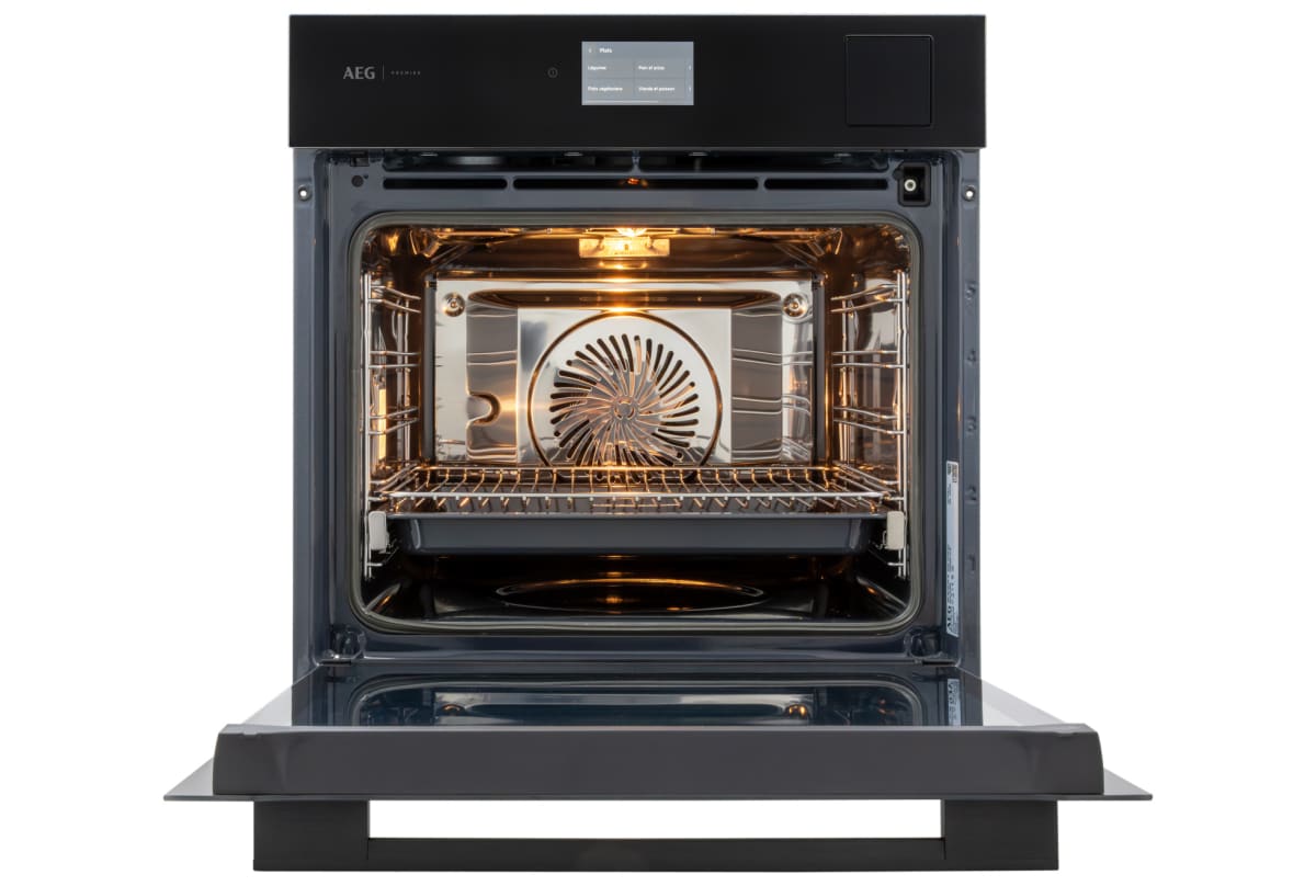 v1744899738/productvergelijker/OVENS/IC18084-0263-00_01-1