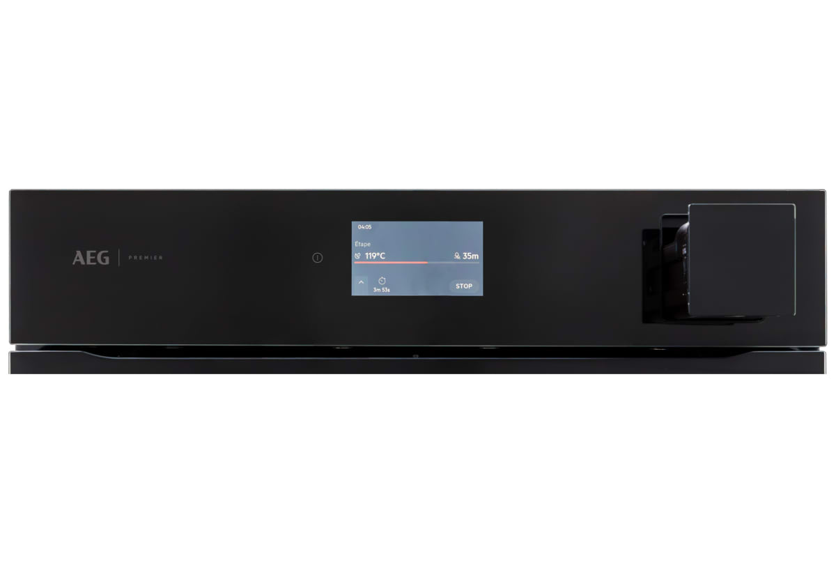 v1744899740/productvergelijker/OVENS/IC18084-0263-00_00_11bis-2