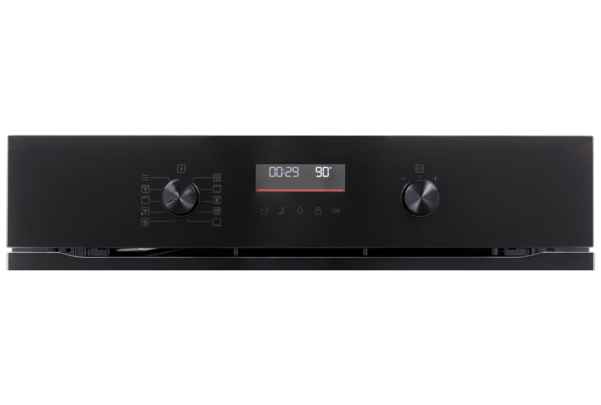 v1744899768/productvergelijker/OVENS/IC18084-0262-00_11-2