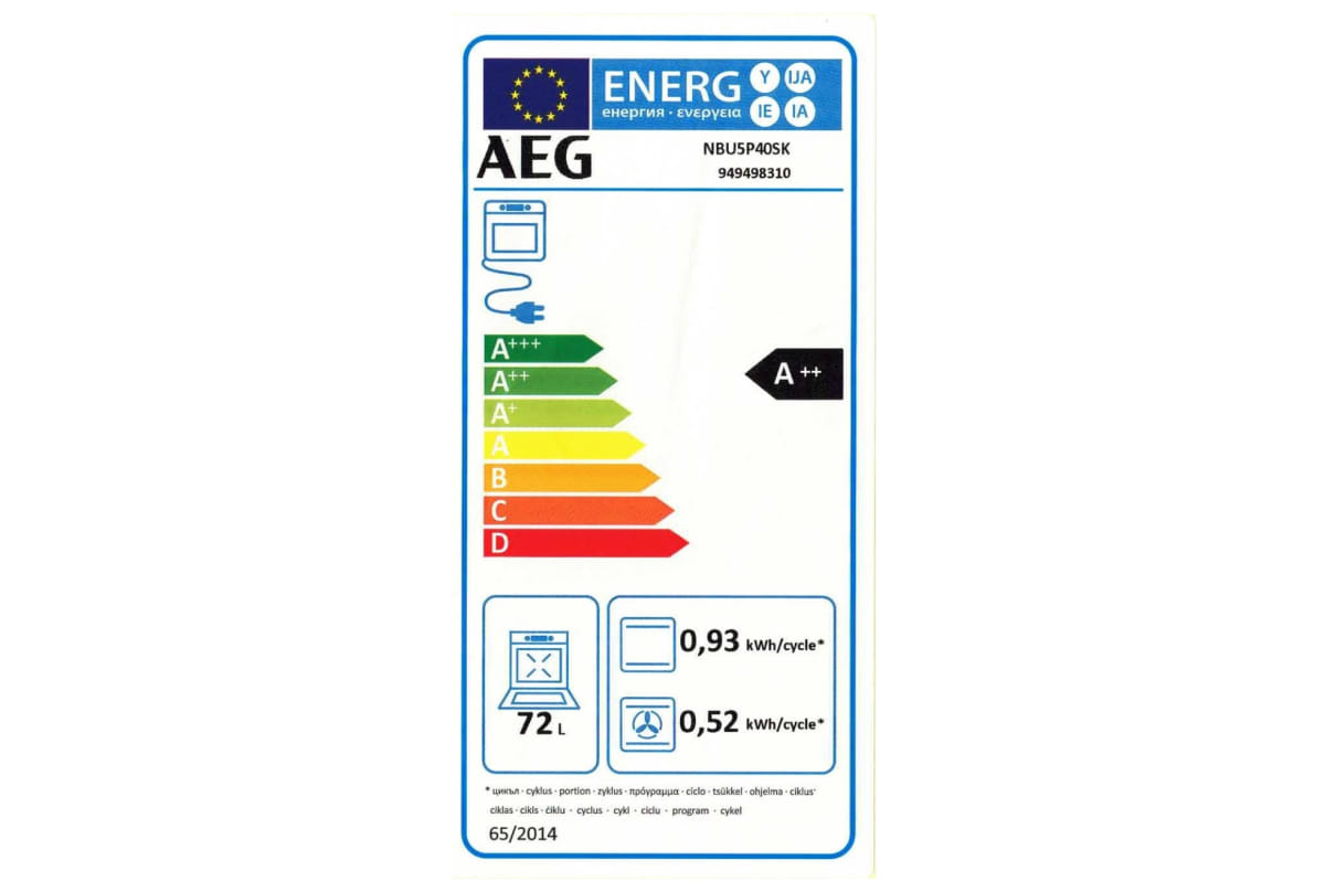 v1744899775/productvergelijker/OVENS/IC18084-0262-00-4