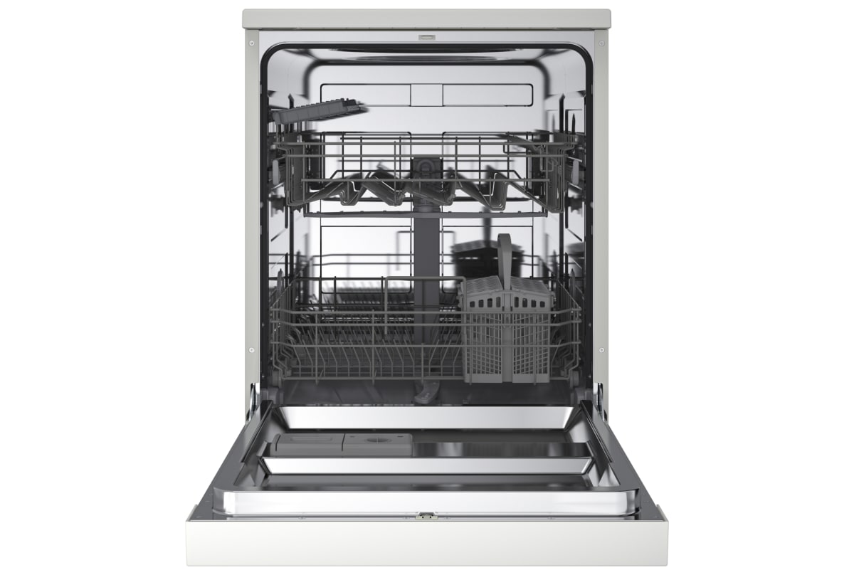 v1744900931/productvergelijker/VAATW/LAGAN%2B%2B705.767.44_PE970002-9