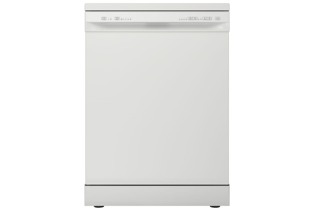 v1744900931/productvergelijker/VAATW/LAGAN%2B%2B705.767.44_PE970003-8