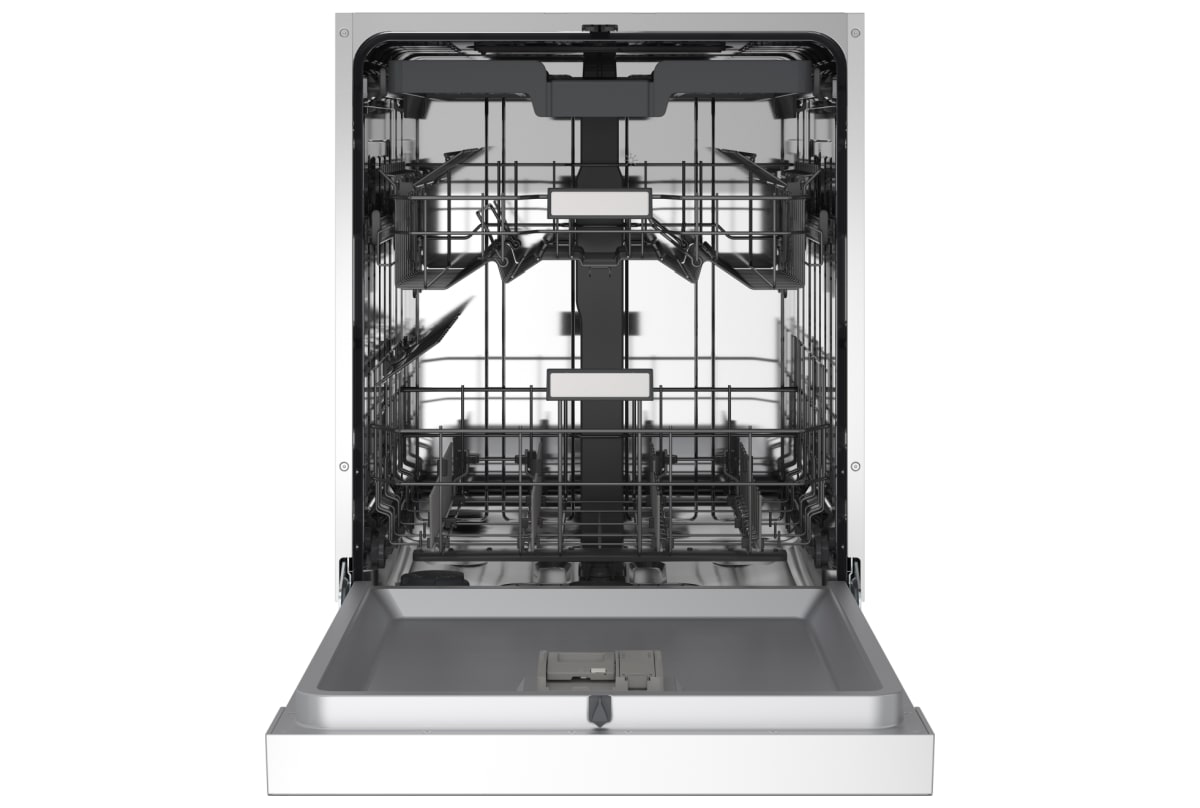 v1744900960/productvergelijker/VAATW/SODERBODA%2B805.767.48_PE970004-10