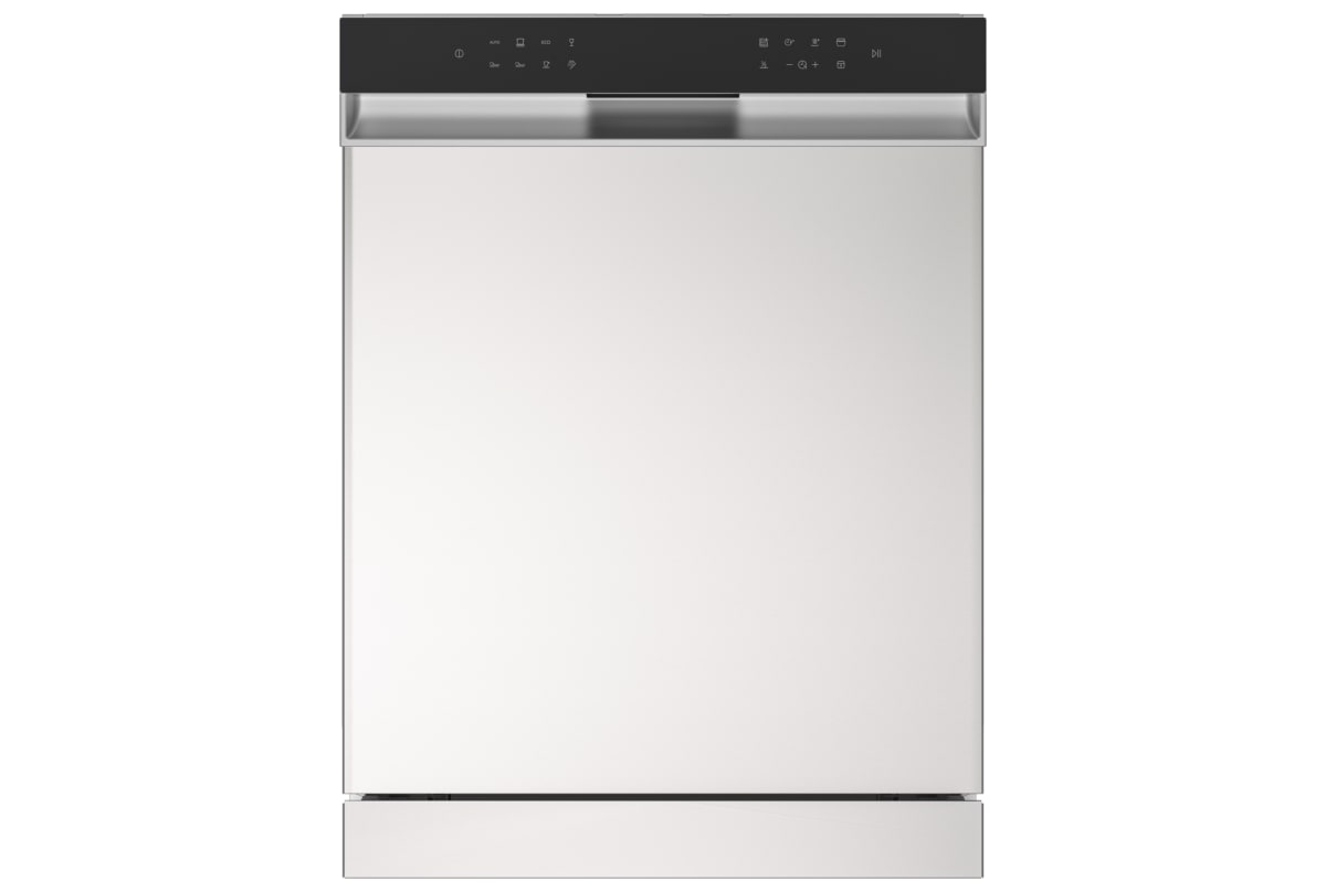 v1744900961/productvergelijker/VAATW/SODERBODA%2B805.767.48_PE970005-9