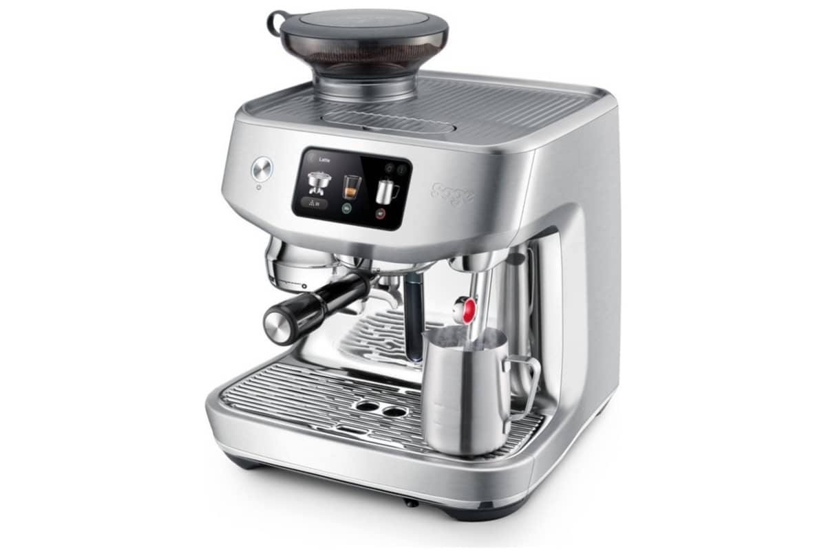 v1744975178/productvergelijker/ESPRAPP/51490769_kk_1-0