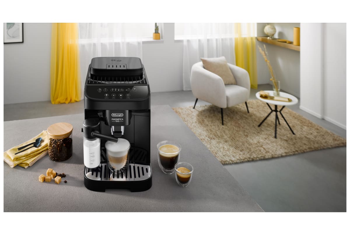 v1744975206/productvergelijker/ESPRAPP/50394708_kk_5-4