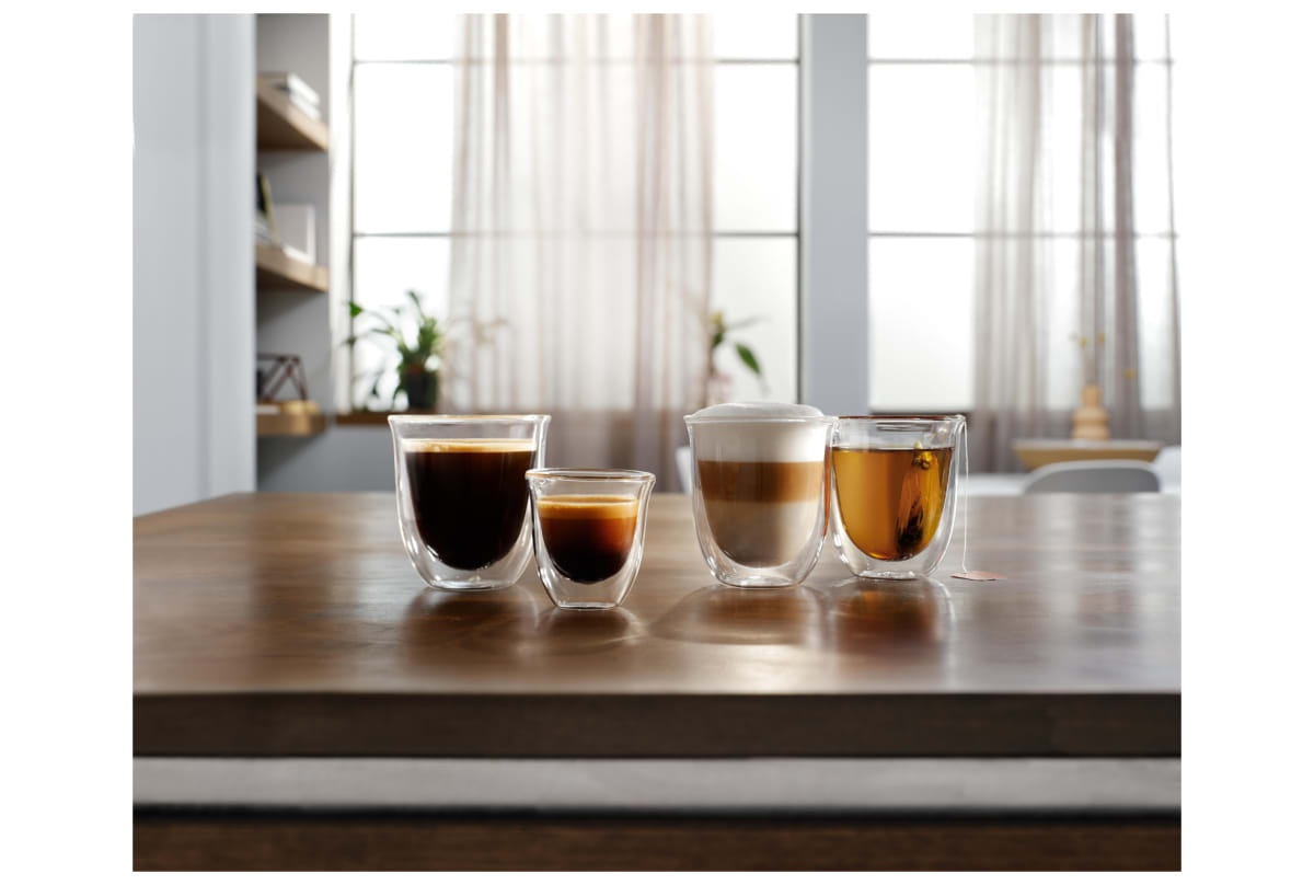 v1744975210/productvergelijker/ESPRAPP/50394708_kk_6-5