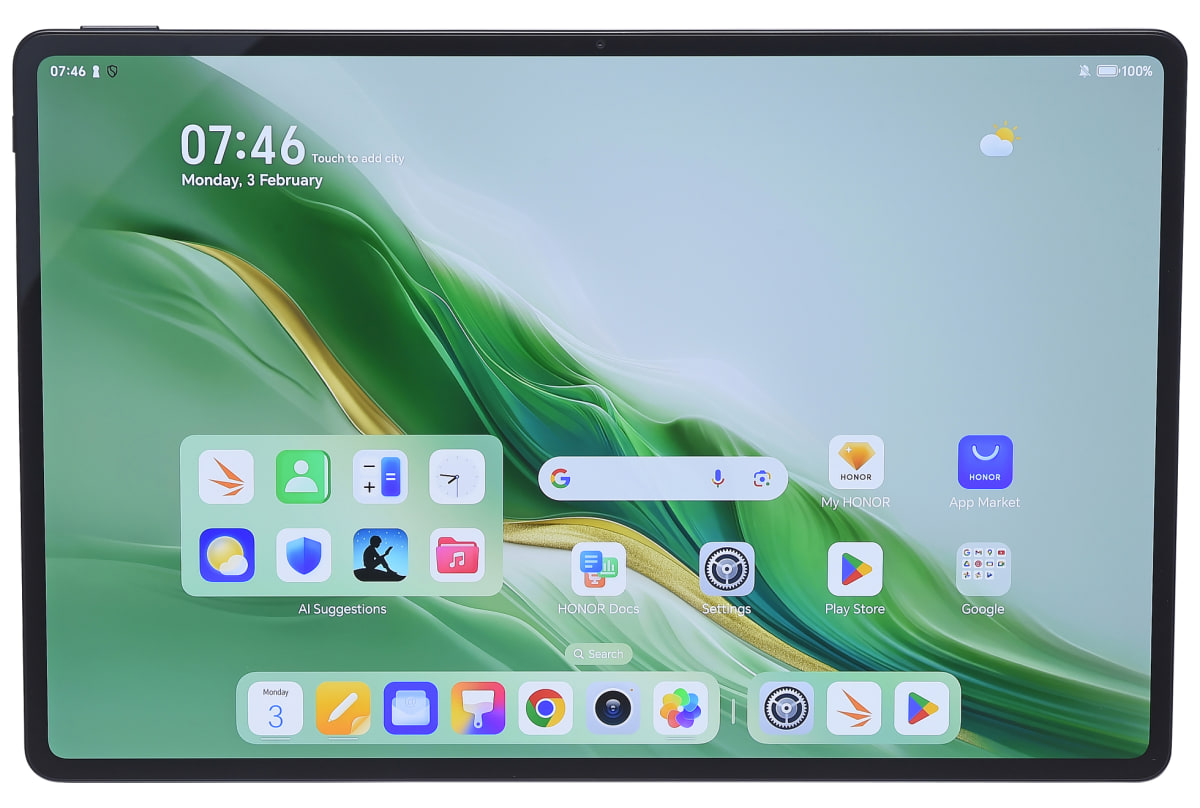 v1745309268/productvergelijker/TABLETS/IC17227-0918-00_01-1