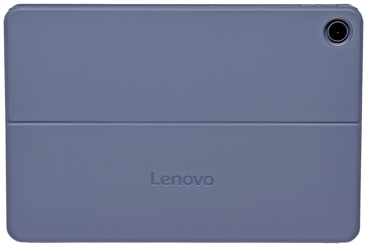 v1745309281/productvergelijker/TABLETS/IC17227-0920-00_35-5