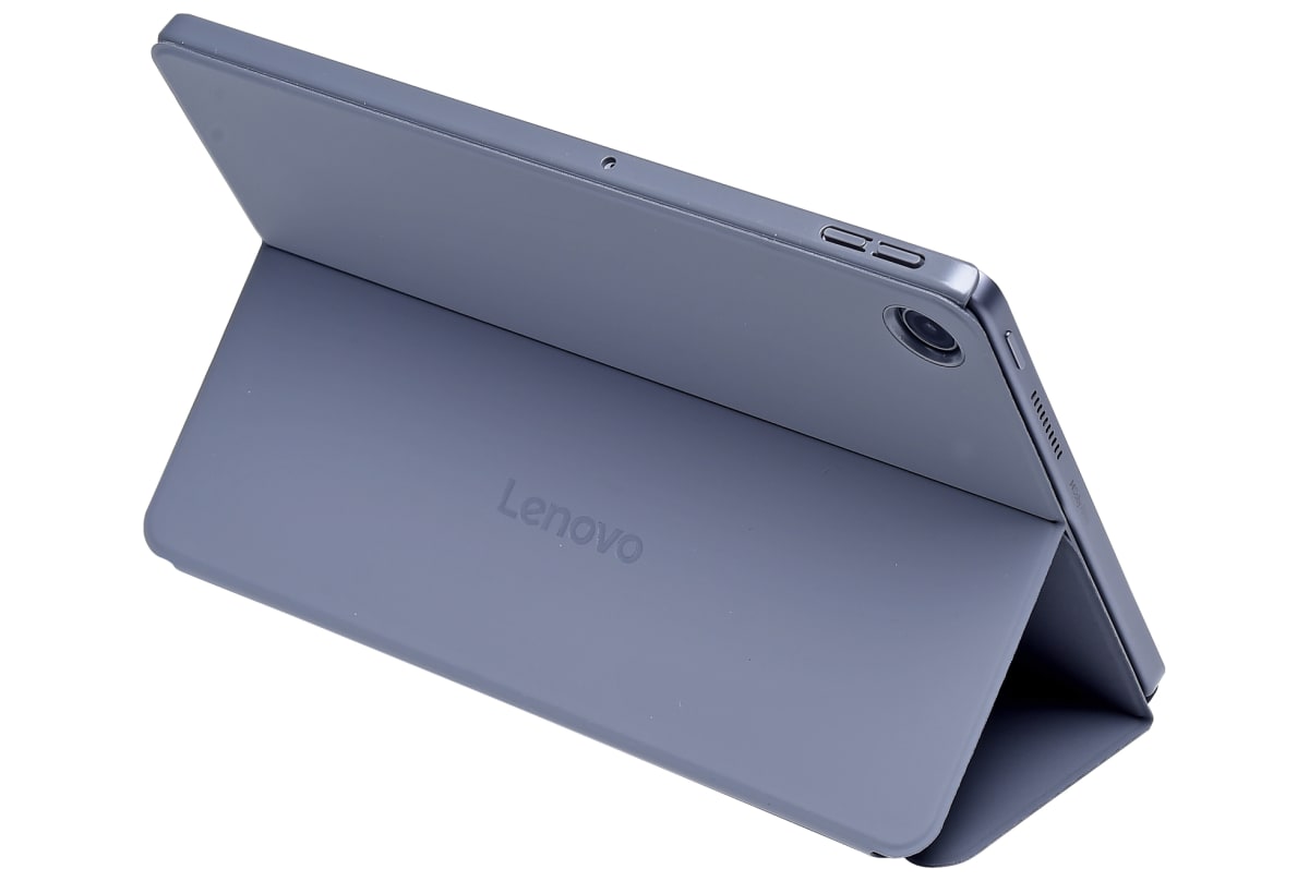 v1745309284/productvergelijker/TABLETS/IC17227-0920-00_34-4