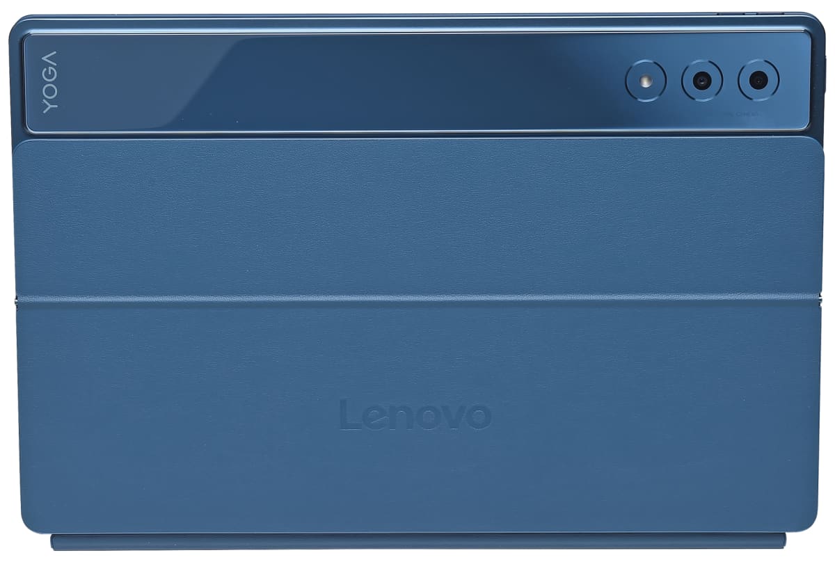 v1745309308/productvergelijker/TABLETS/IC17227-0922-00_34-5