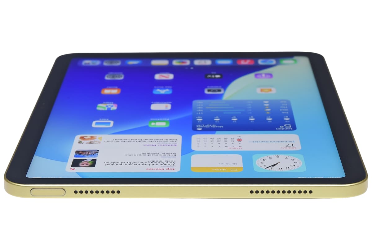 v1745310030/productvergelijker/TABLETS/IC17227-0934-76_01-1