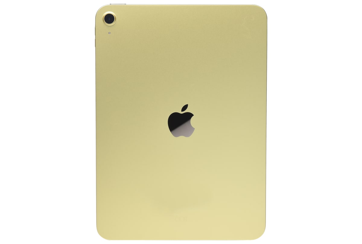 v1745310041/productvergelijker/TABLETS/IC17227-0934-75_02-2