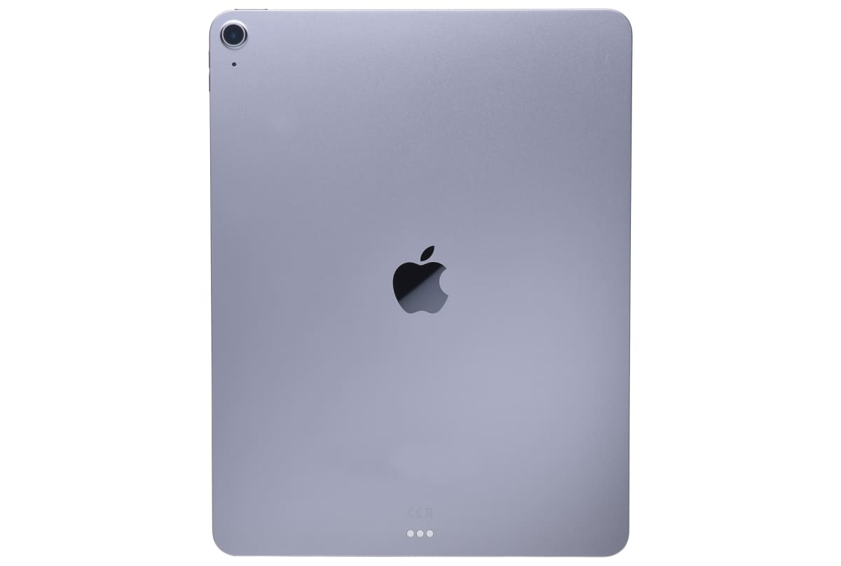 v1745310056/productvergelijker/TABLETS/IC17227-0933-76_02-2