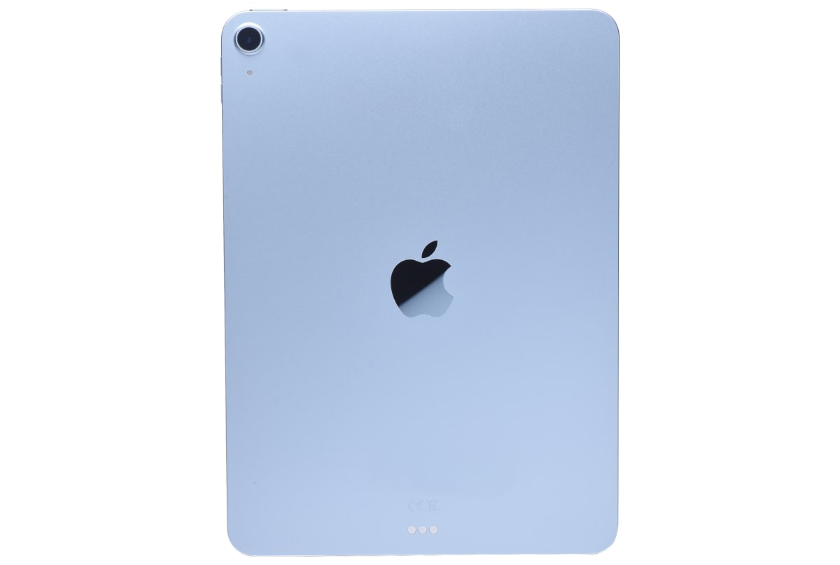 v1745310100/productvergelijker/TABLETS/IC17227-0932-75_02-2