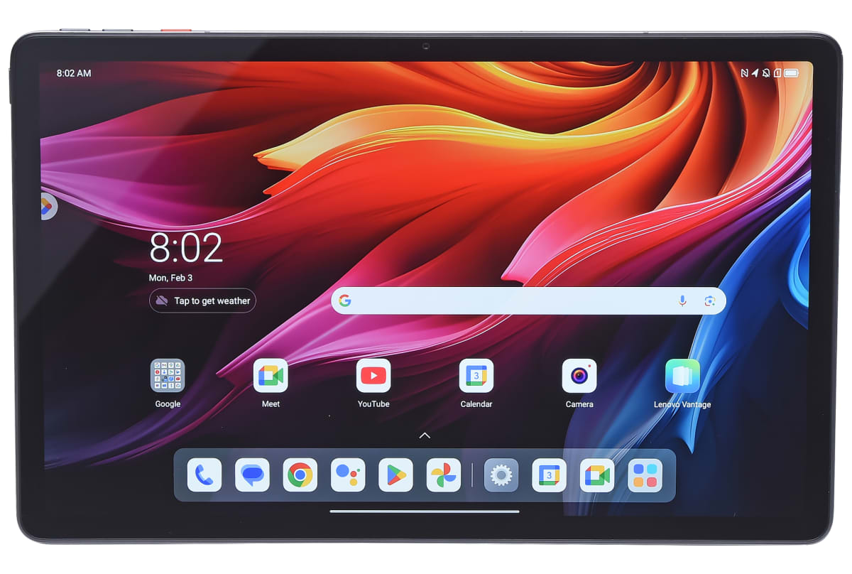 v1745310110/productvergelijker/TABLETS/IC17227-0919-10_01-1