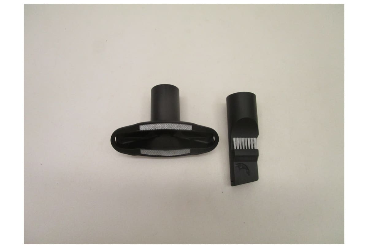 v1745321945/productvergelijker/STOFZ/ic23022-0251-00_15-4