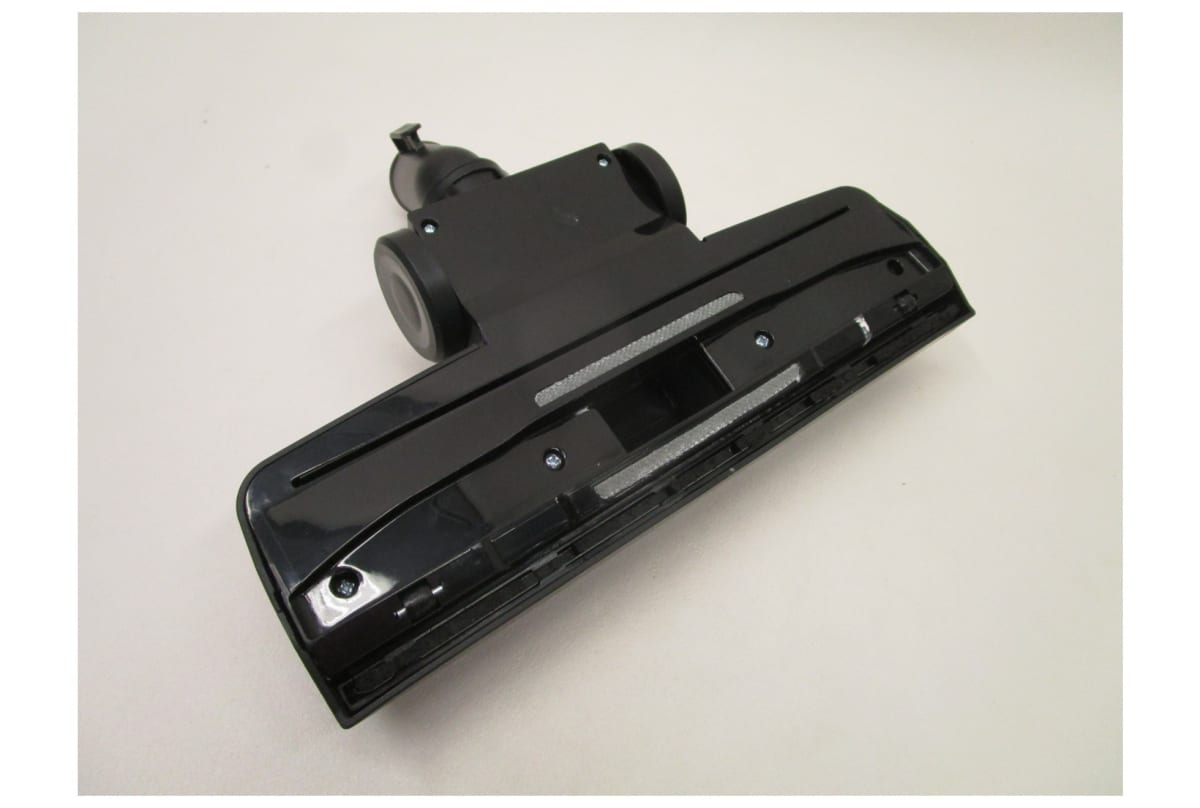 v1745321948/productvergelijker/STOFZ/ic23022-0251-00_14-3