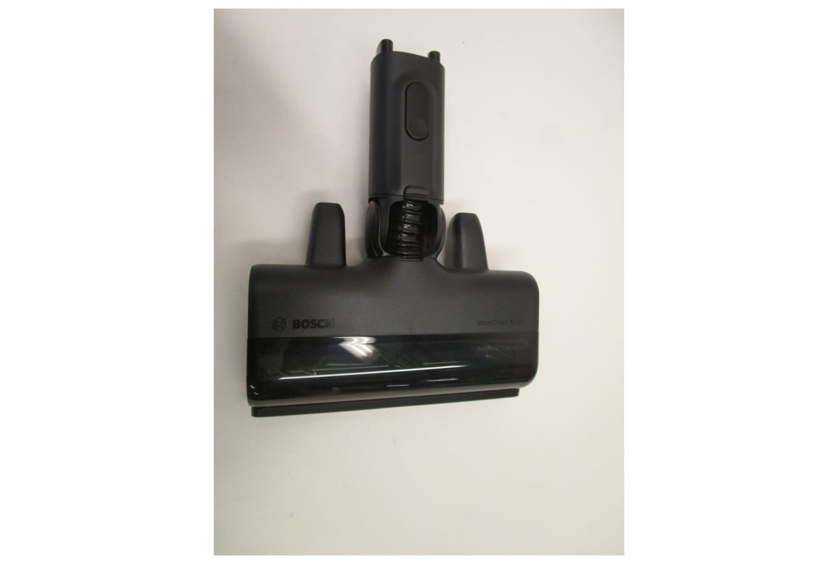 v1745323361/productvergelijker/STEELSTOFZNIEUW/ic23022-0254-10_10-2