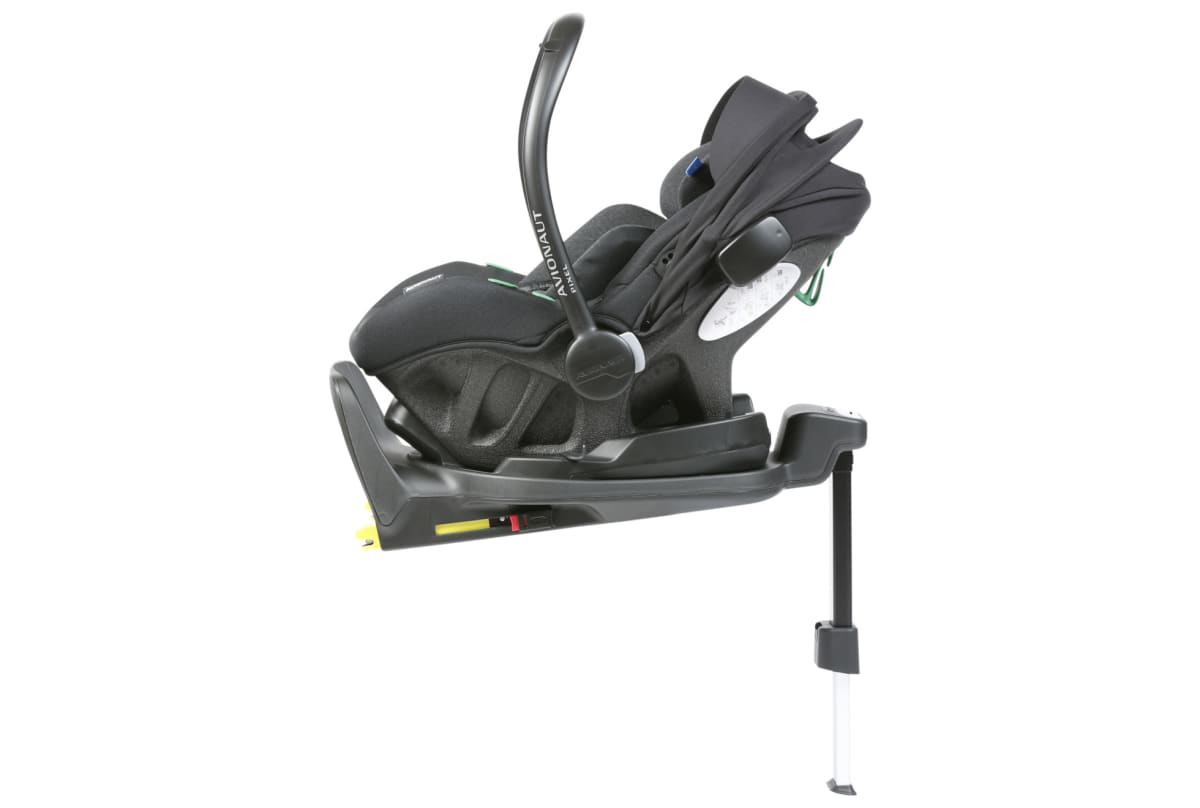 v1745350473/productvergelijker/AUTKNDZT/IC25034-0007-00_04-1