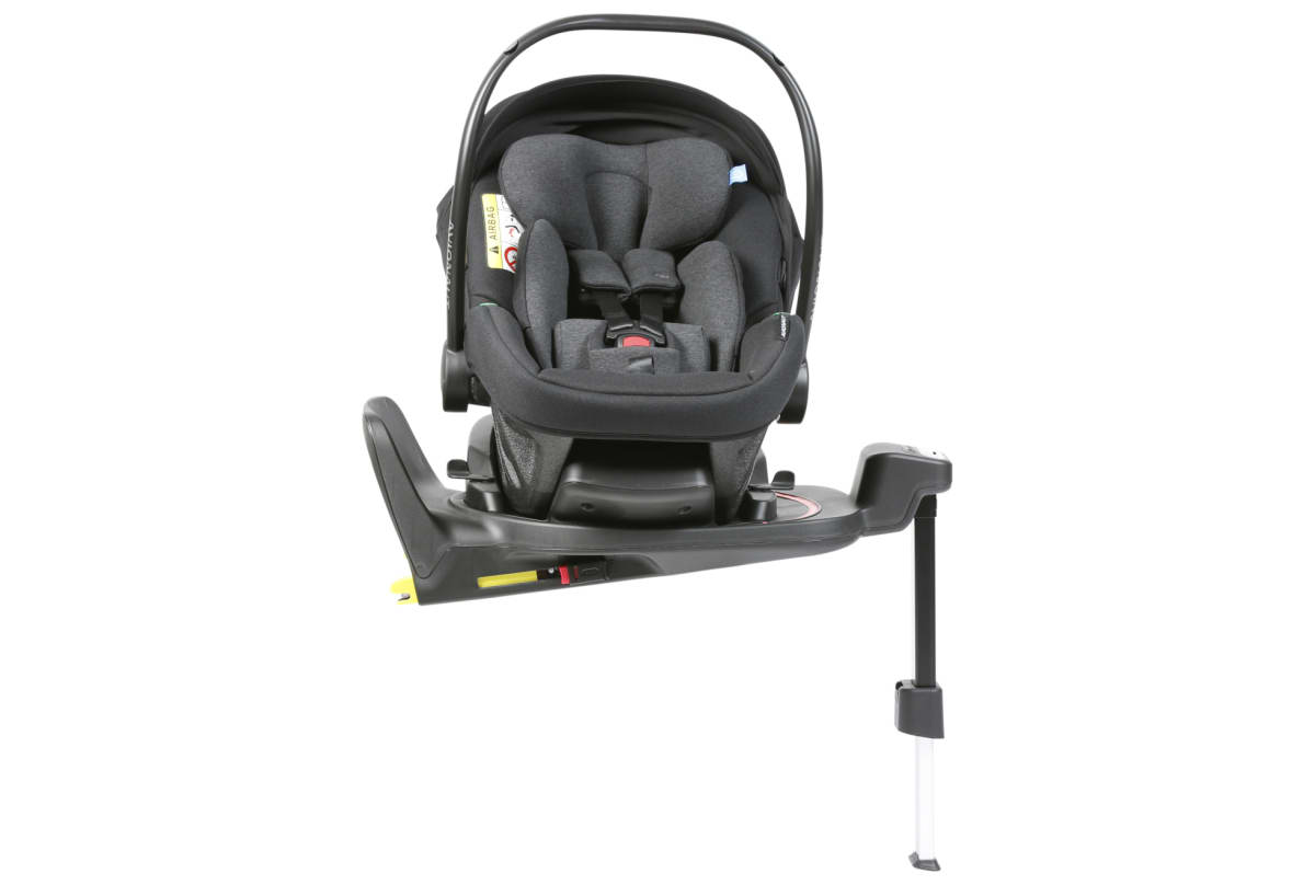 v1745350499/productvergelijker/AUTKNDZT/IC25034-0008-00_38-4