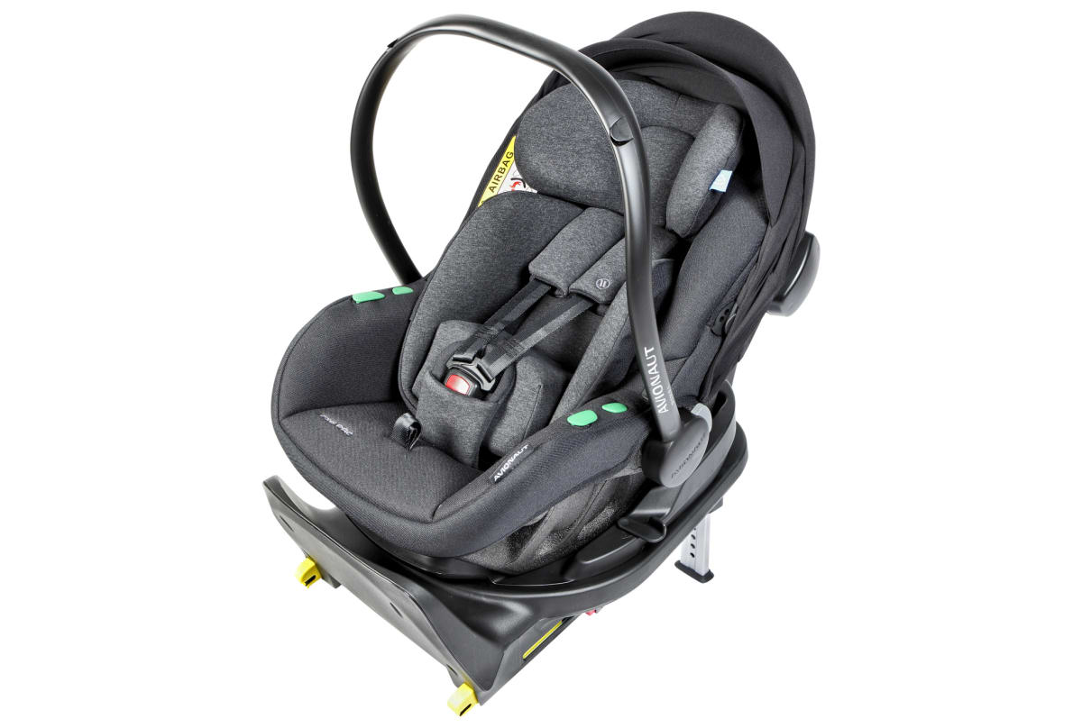 v1745350509/productvergelijker/AUTKNDZT/IC25034-0008-00_00-0