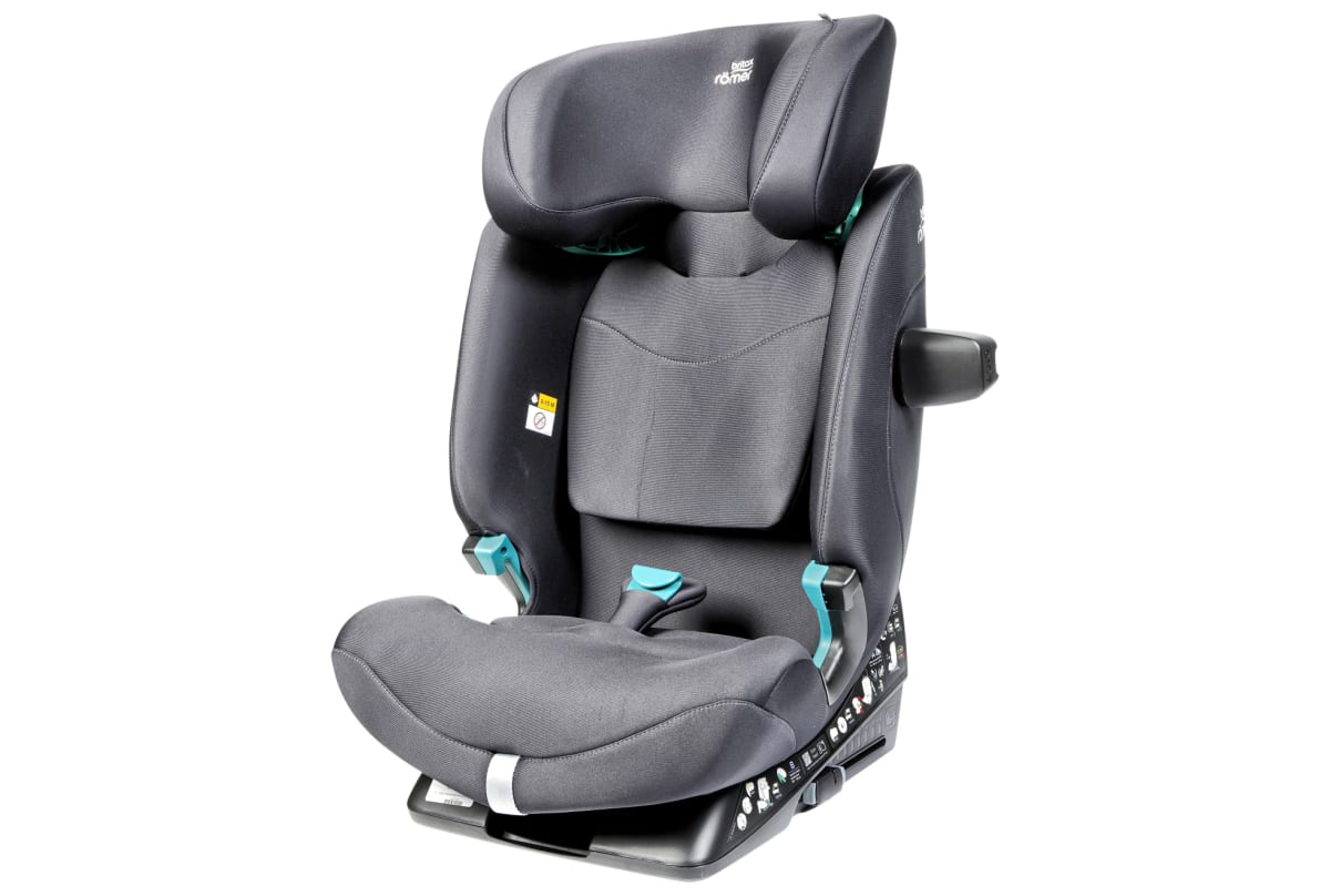 v1745350512/productvergelijker/AUTKNDZT/IC25034-0012-00_41-7