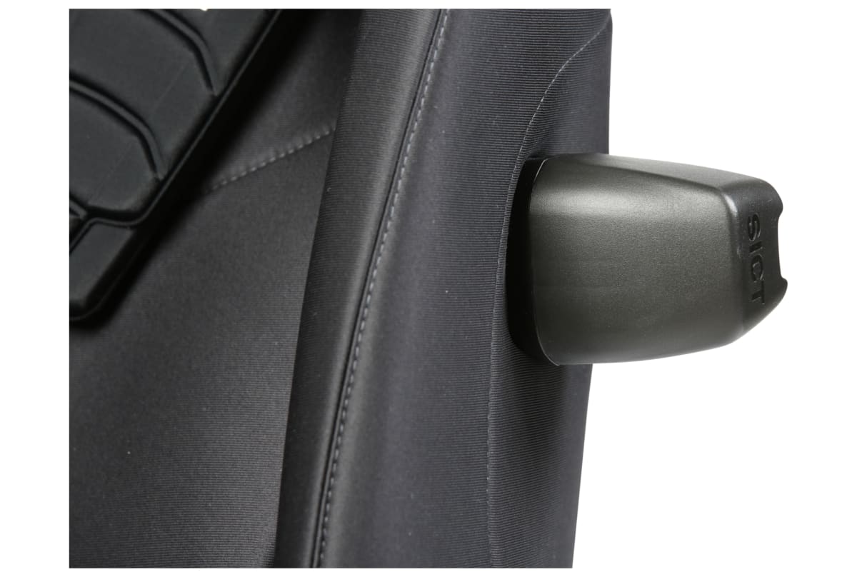 v1745350519/productvergelijker/AUTKNDZT/IC25034-0012-00_38-5