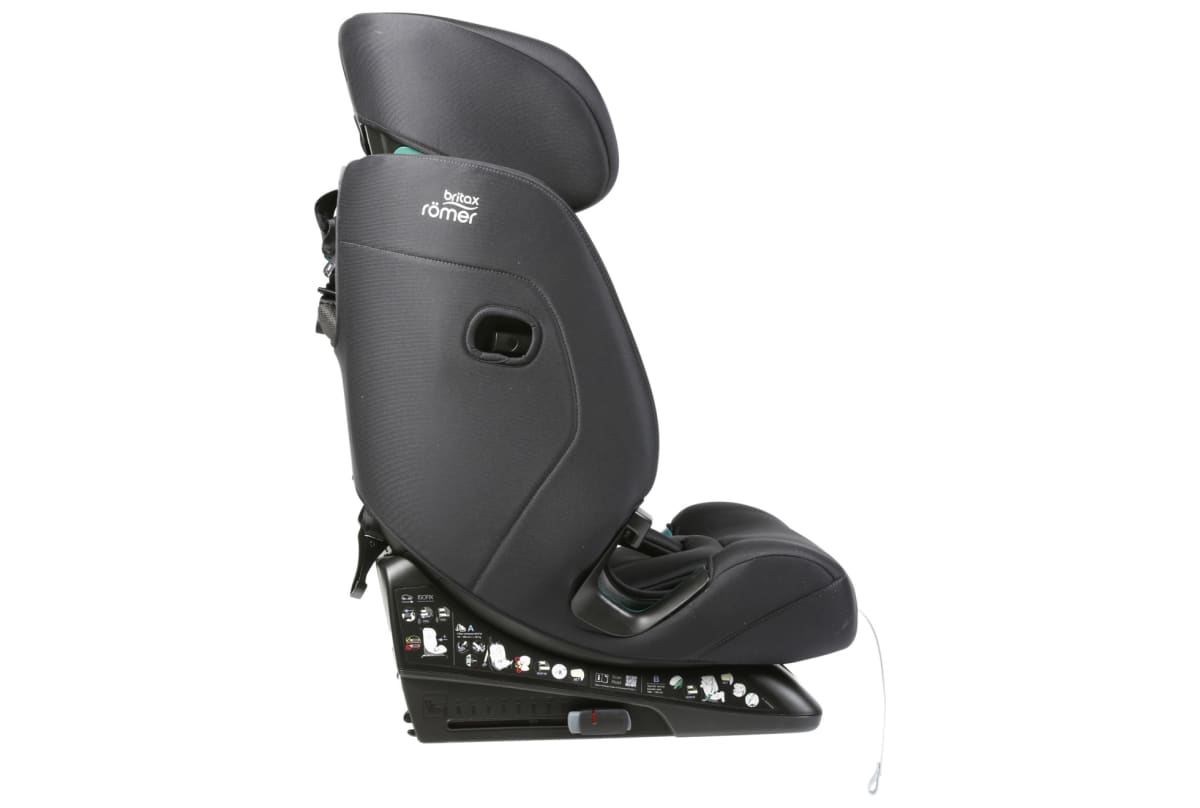 v1745350529/productvergelijker/AUTKNDZT/IC25034-0012-00_04-1
