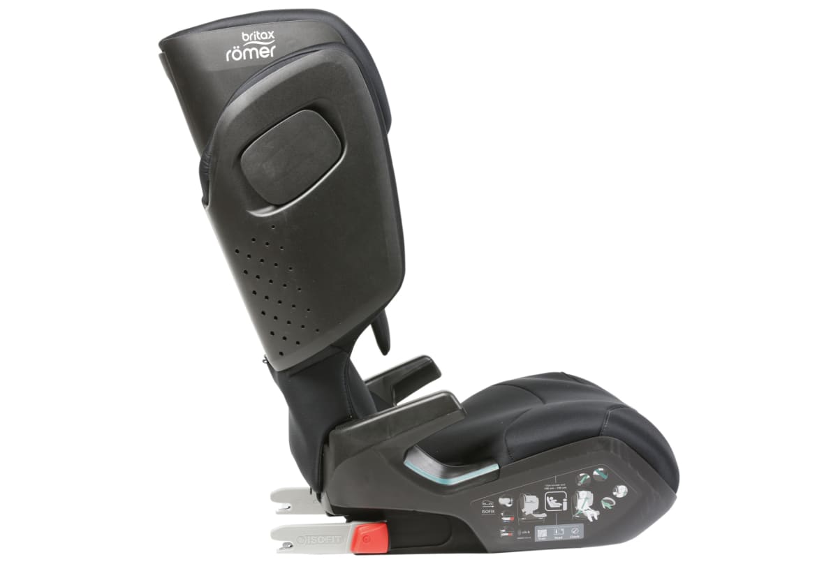 v1745350546/productvergelijker/AUTKNDZT/IC25034-0013-00_04-1