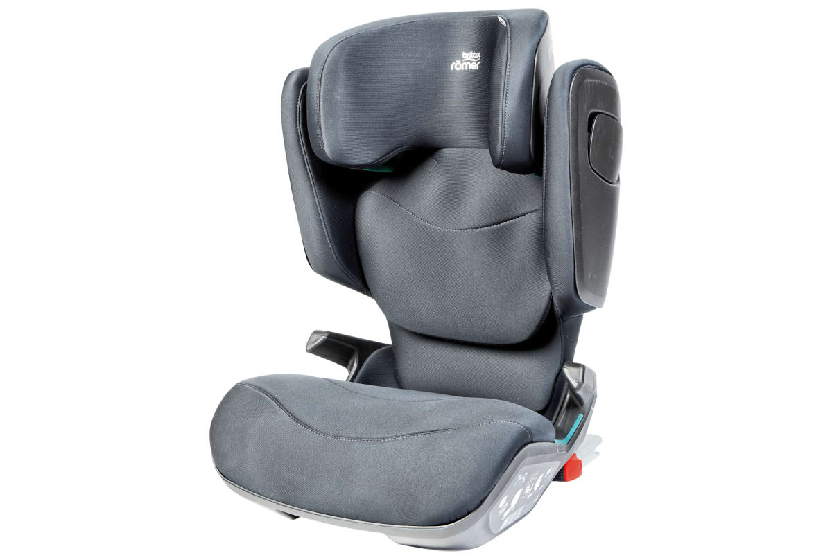 v1745350548/productvergelijker/AUTKNDZT/IC25034-0013-00_00-0