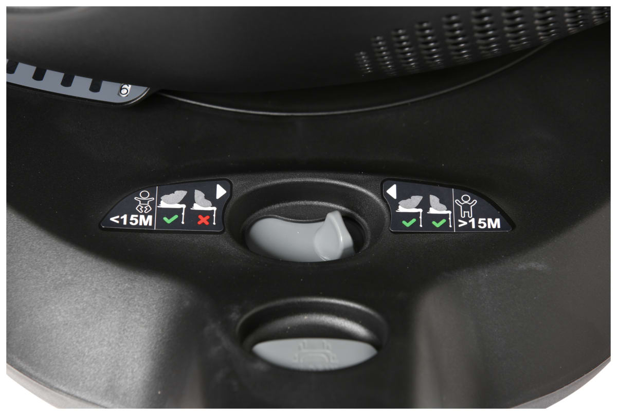 v1745350565/productvergelijker/AUTKNDZT/IC25034-0014-00_39-6