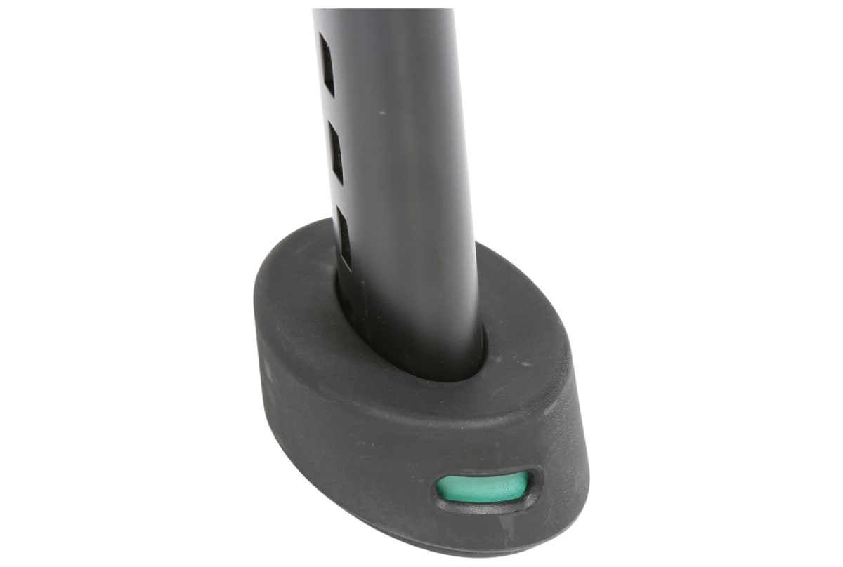 v1745350570/productvergelijker/AUTKNDZT/IC25034-0014-00_37-4