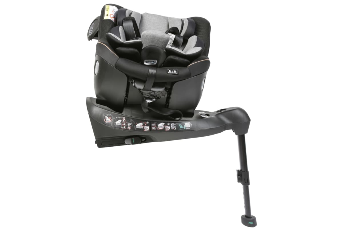 v1745350575/productvergelijker/AUTKNDZT/IC25034-0014-00_35-2
