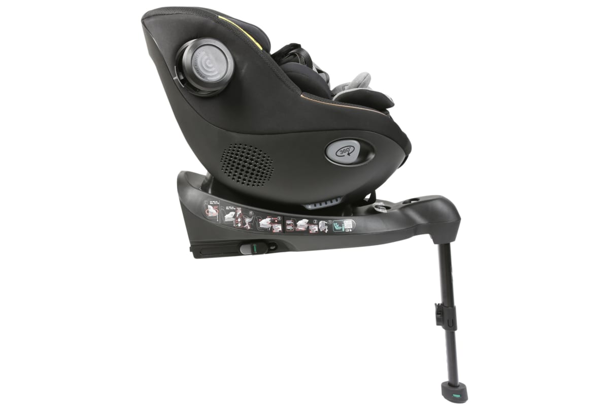 v1745350577/productvergelijker/AUTKNDZT/IC25034-0014-00_04-1