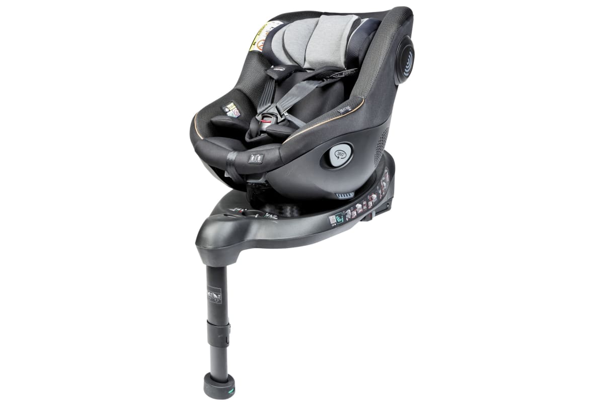 v1745350579/productvergelijker/AUTKNDZT/IC25034-0014-00_00-0